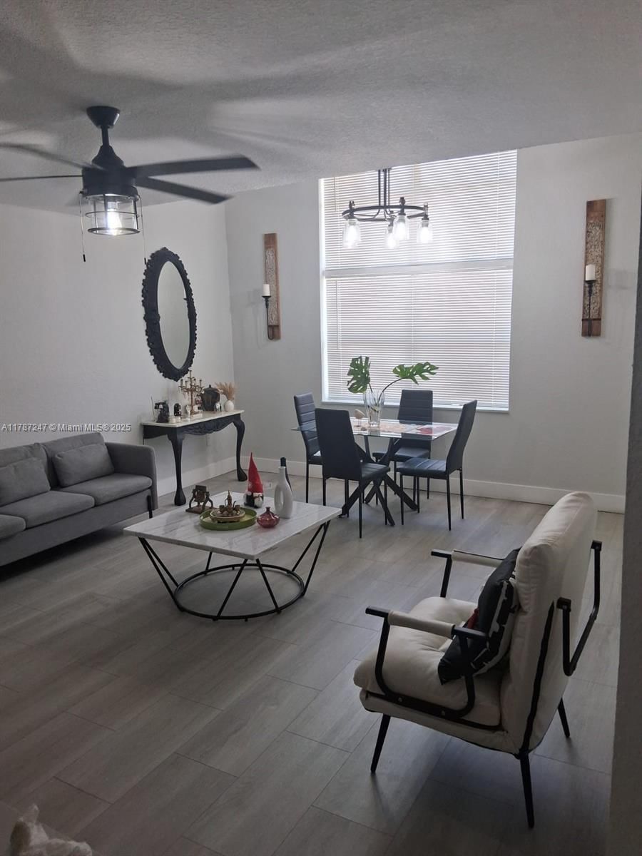 Real estate property located at 8013 6th Ave K, Miami-dade, Los Palacios By Miami Lak, Hialeah, FL