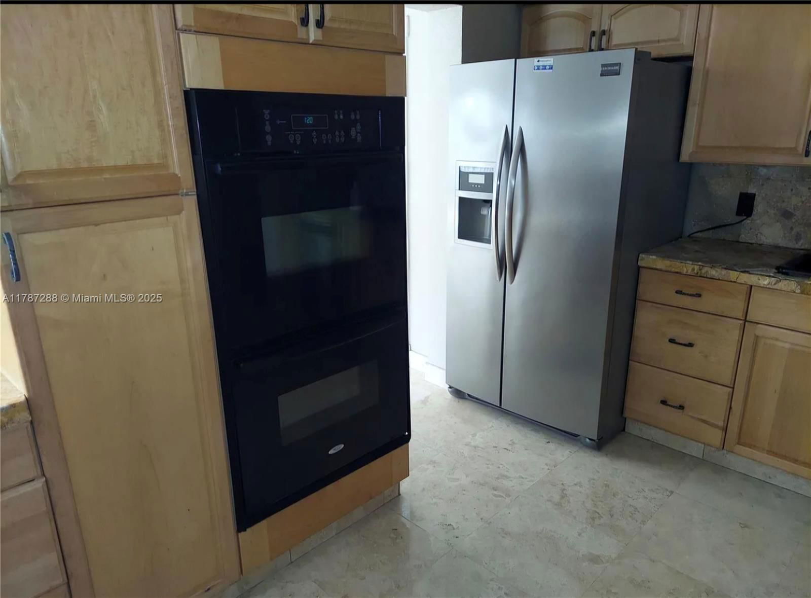 Real estate property located at 2461 15th Ct, Broward, Flamingo Park Sec, Fort Lauderdale, FL