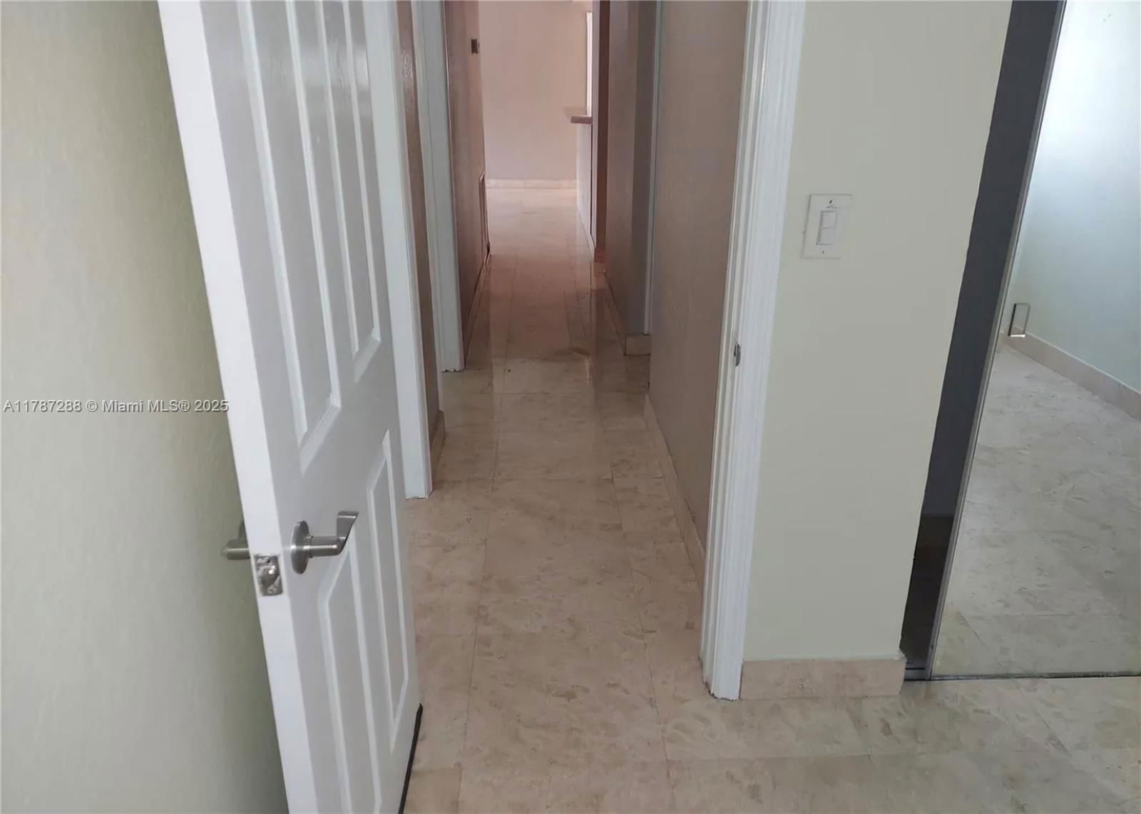 Real estate property located at 2461 15th Ct, Broward, Flamingo Park Sec, Fort Lauderdale, FL