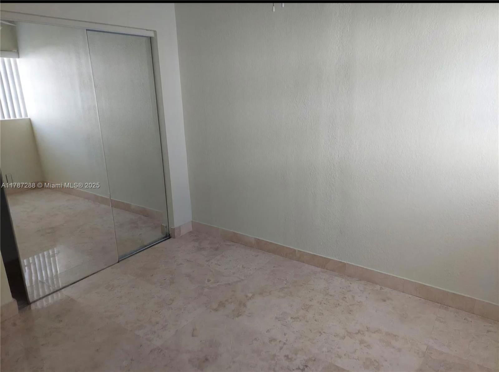 Real estate property located at 2461 15th Ct, Broward, Flamingo Park Sec, Fort Lauderdale, FL