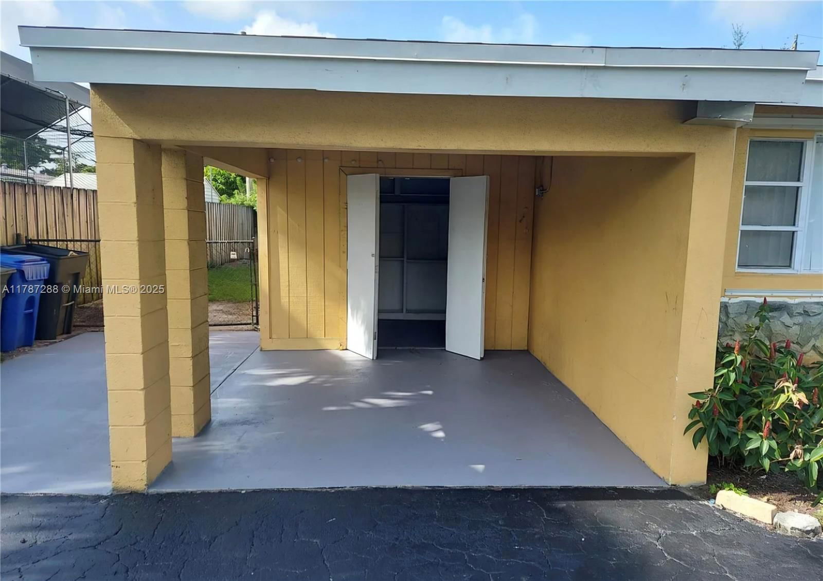 Real estate property located at 2461 15th Ct, Broward, Flamingo Park Sec, Fort Lauderdale, FL