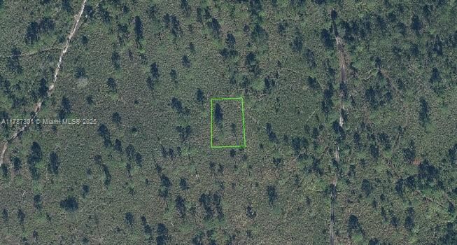 Real estate property located at 7732 SAN AMARO DR, Highlands, Sun Lakes, Sebring, FL