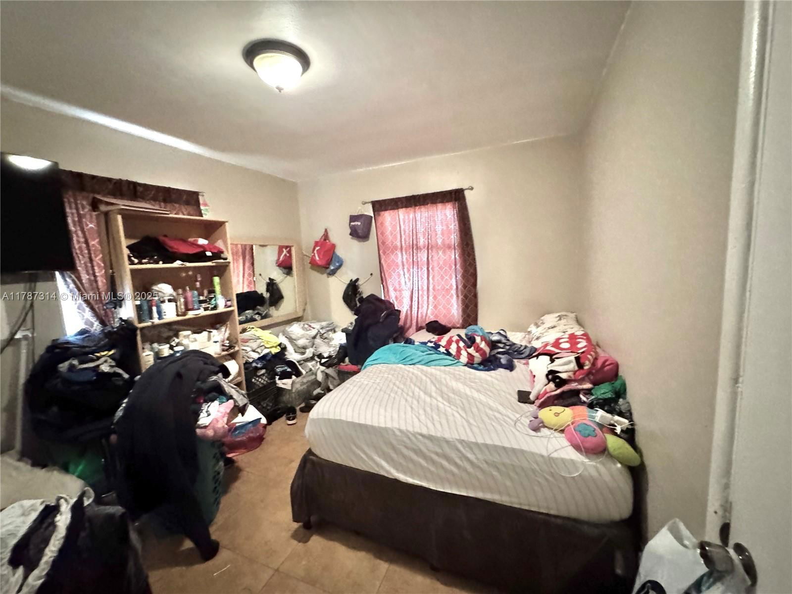 Real estate property located at 6400 1st Pl, Miami-dade, Edison Heights Sec B, Miami, FL
