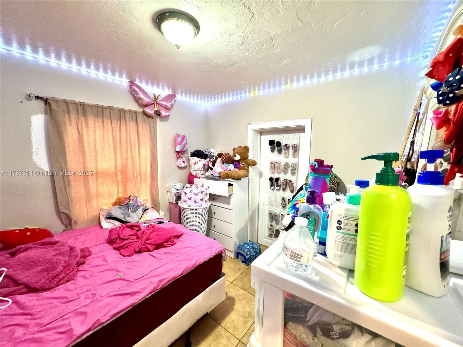 Real estate property located at 6400 1st Pl, Miami-dade, Edison Heights Sec B, Miami, FL