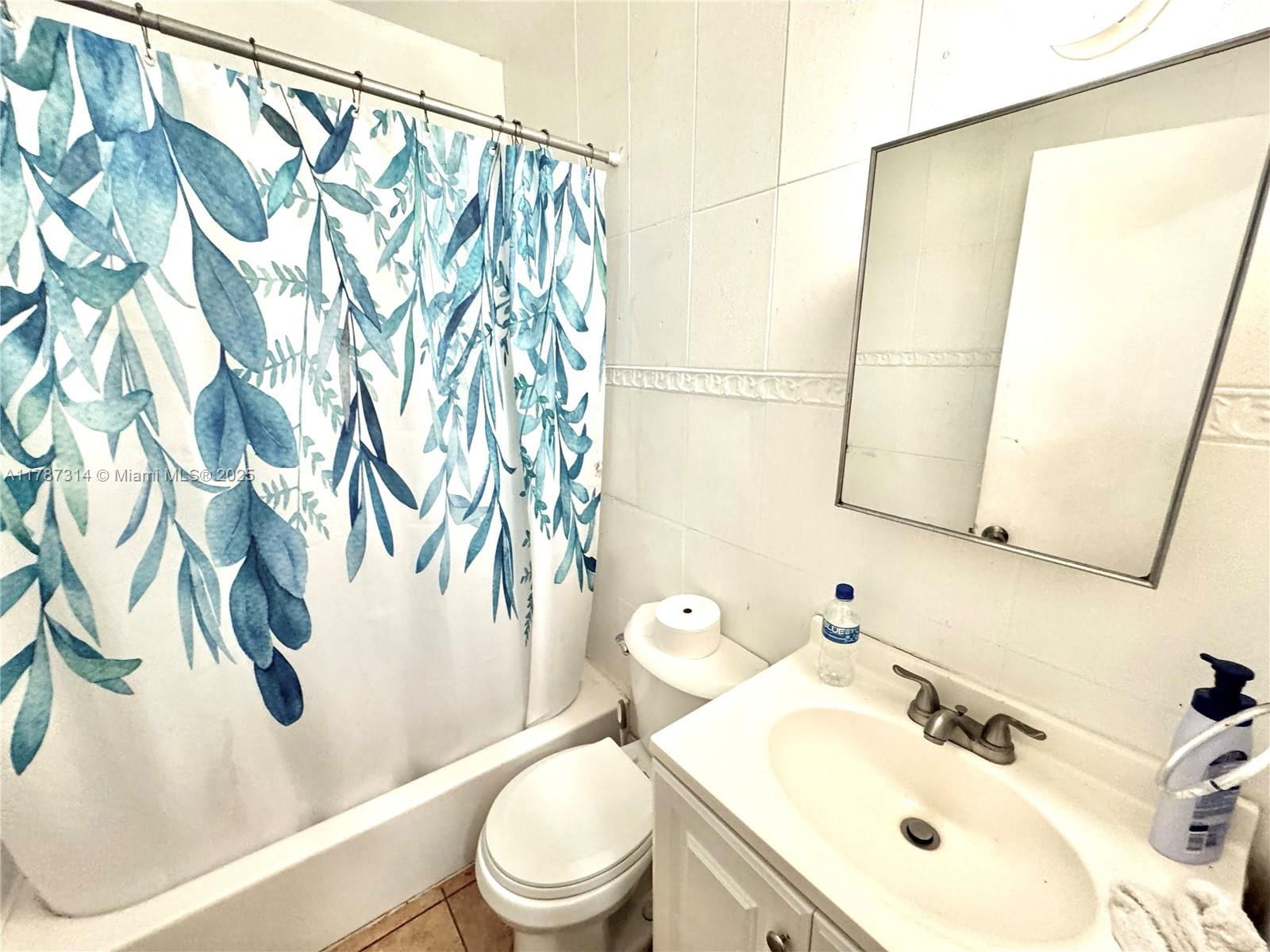 Real estate property located at 6400 1st Pl, Miami-dade, Edison Heights Sec B, Miami, FL