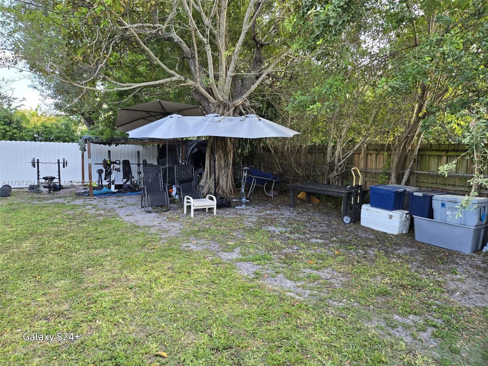 Real estate property located at 50 127th St, Miami-dade, Overbrook Shores, North Miami, FL