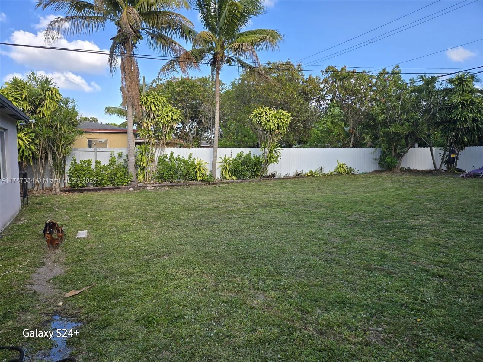Real estate property located at 50 127th St, Miami-dade, Overbrook Shores, North Miami, FL