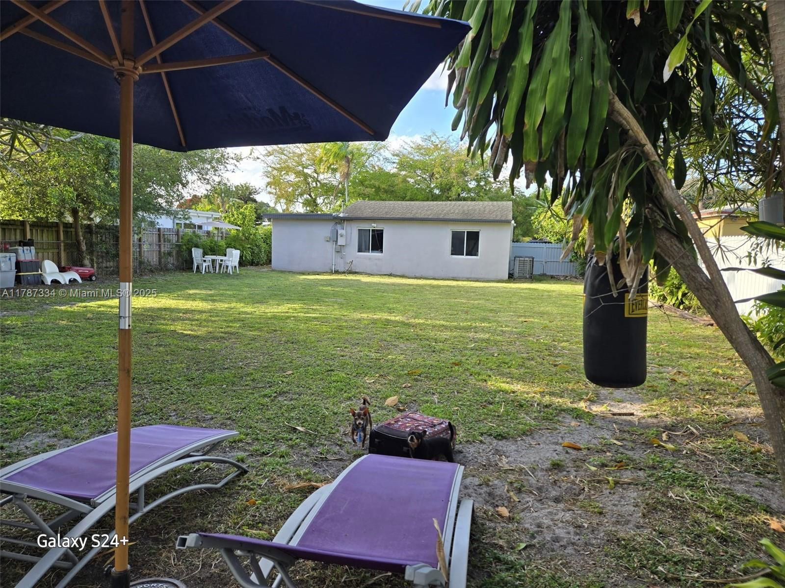 Real estate property located at 50 127th St, Miami-dade, Overbrook Shores, North Miami, FL