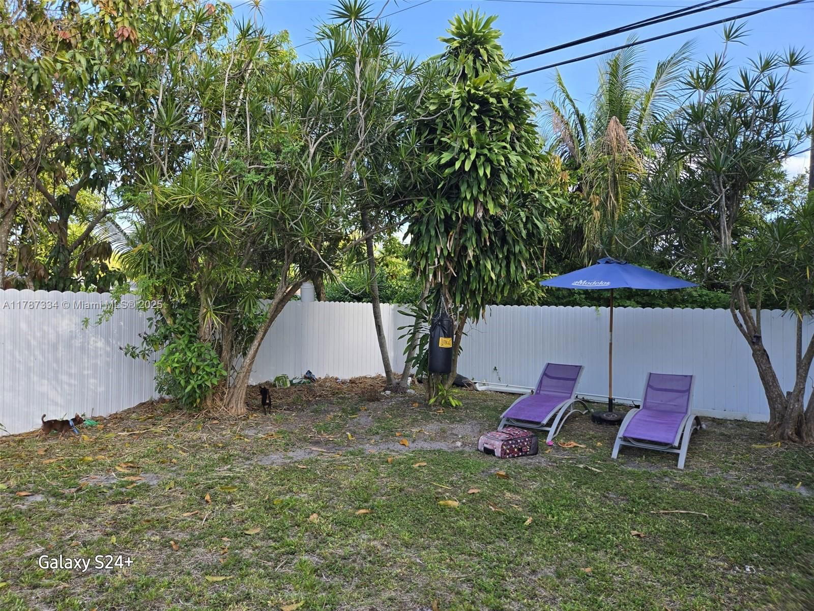 Real estate property located at 50 127th St, Miami-dade, Overbrook Shores, North Miami, FL