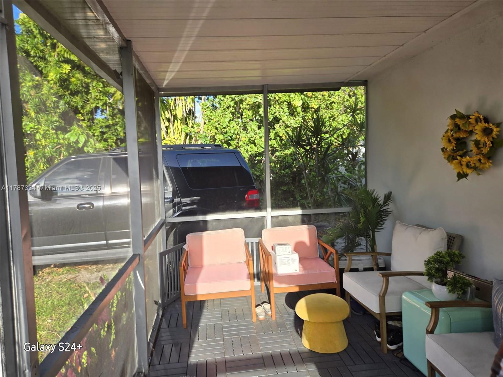 Real estate property located at 50 127th St, Miami-dade, Overbrook Shores, North Miami, FL