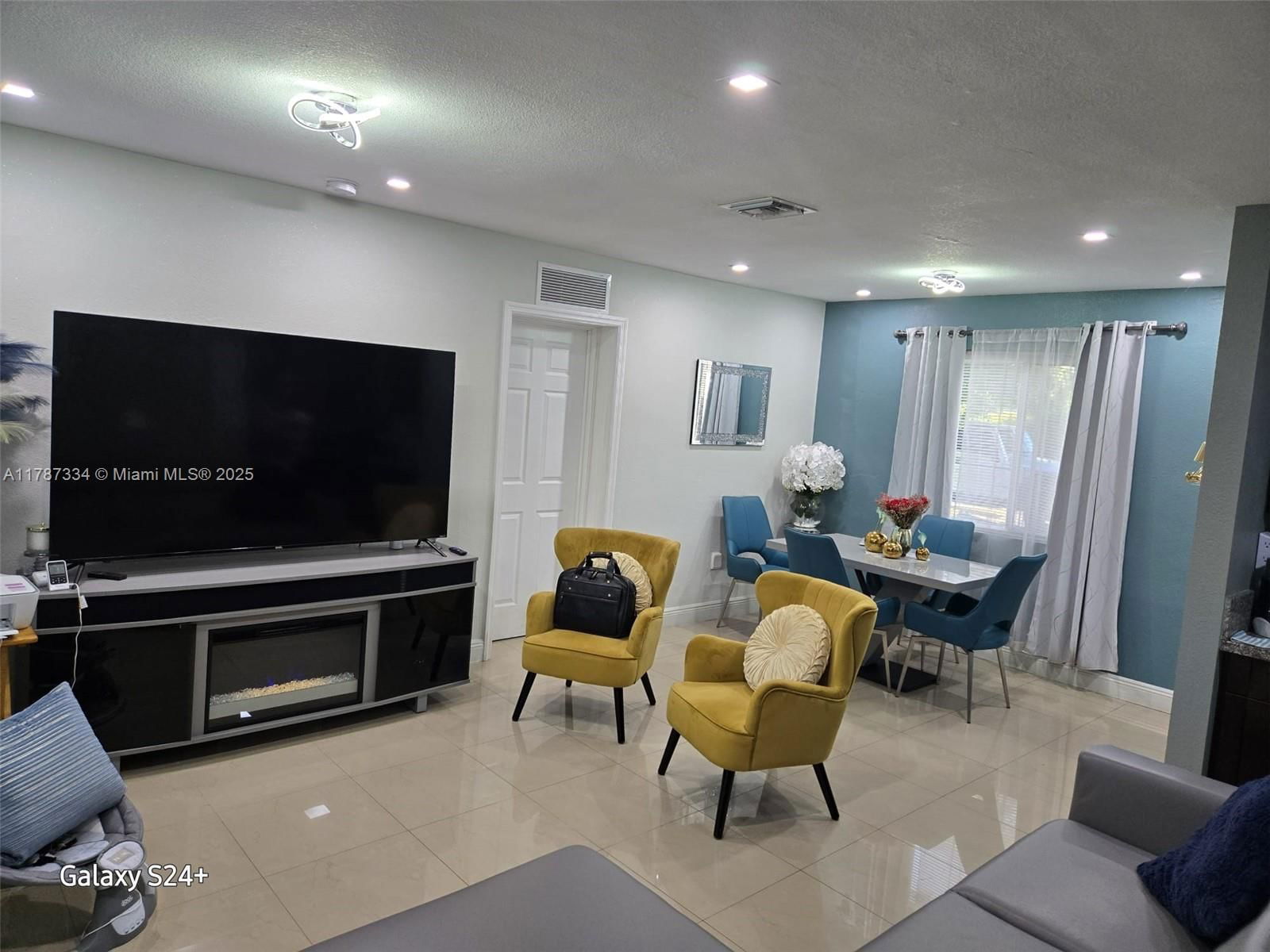 Real estate property located at 50 127th St, Miami-dade, Overbrook Shores, North Miami, FL