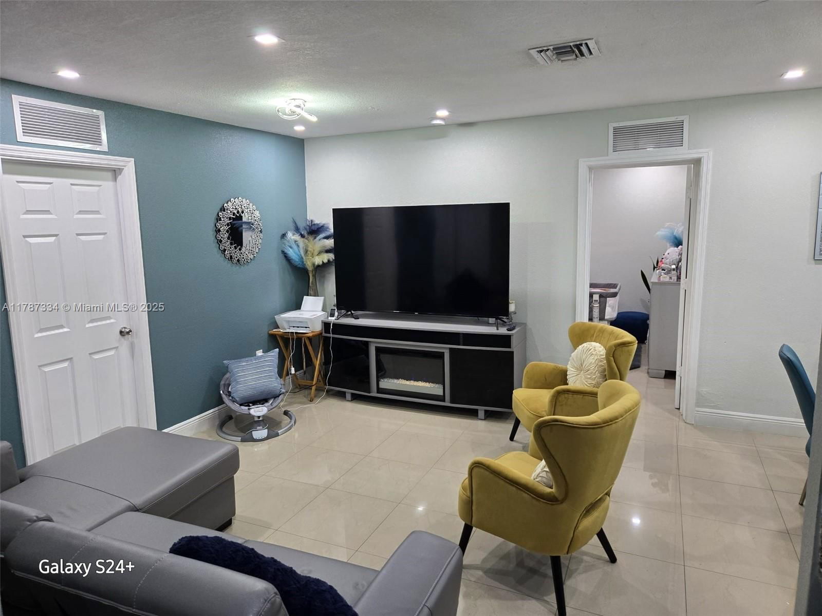 Real estate property located at 50 127th St, Miami-dade, Overbrook Shores, North Miami, FL