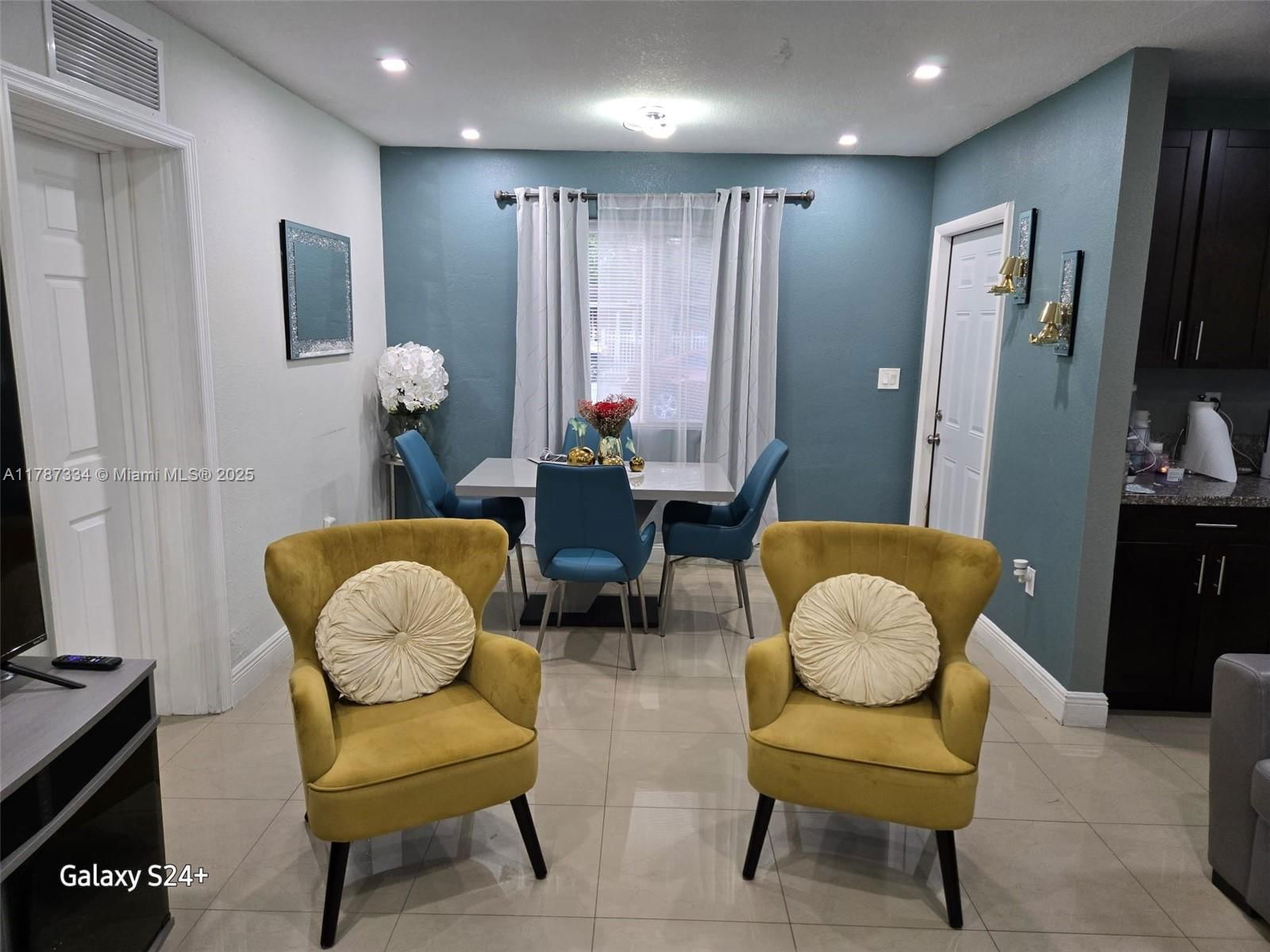 Real estate property located at 50 127th St, Miami-dade, Overbrook Shores, North Miami, FL