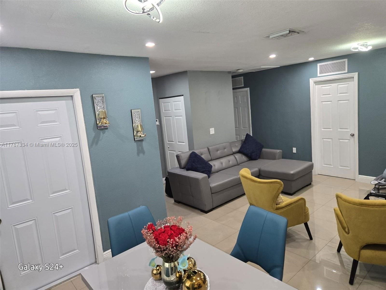 Real estate property located at 50 127th St, Miami-dade, Overbrook Shores, North Miami, FL