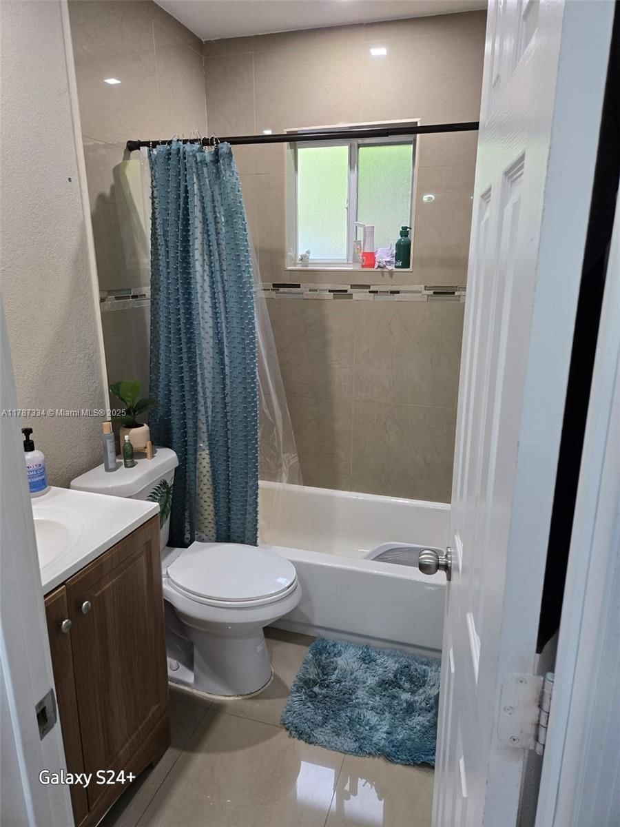 Real estate property located at 50 127th St, Miami-dade, Overbrook Shores, North Miami, FL