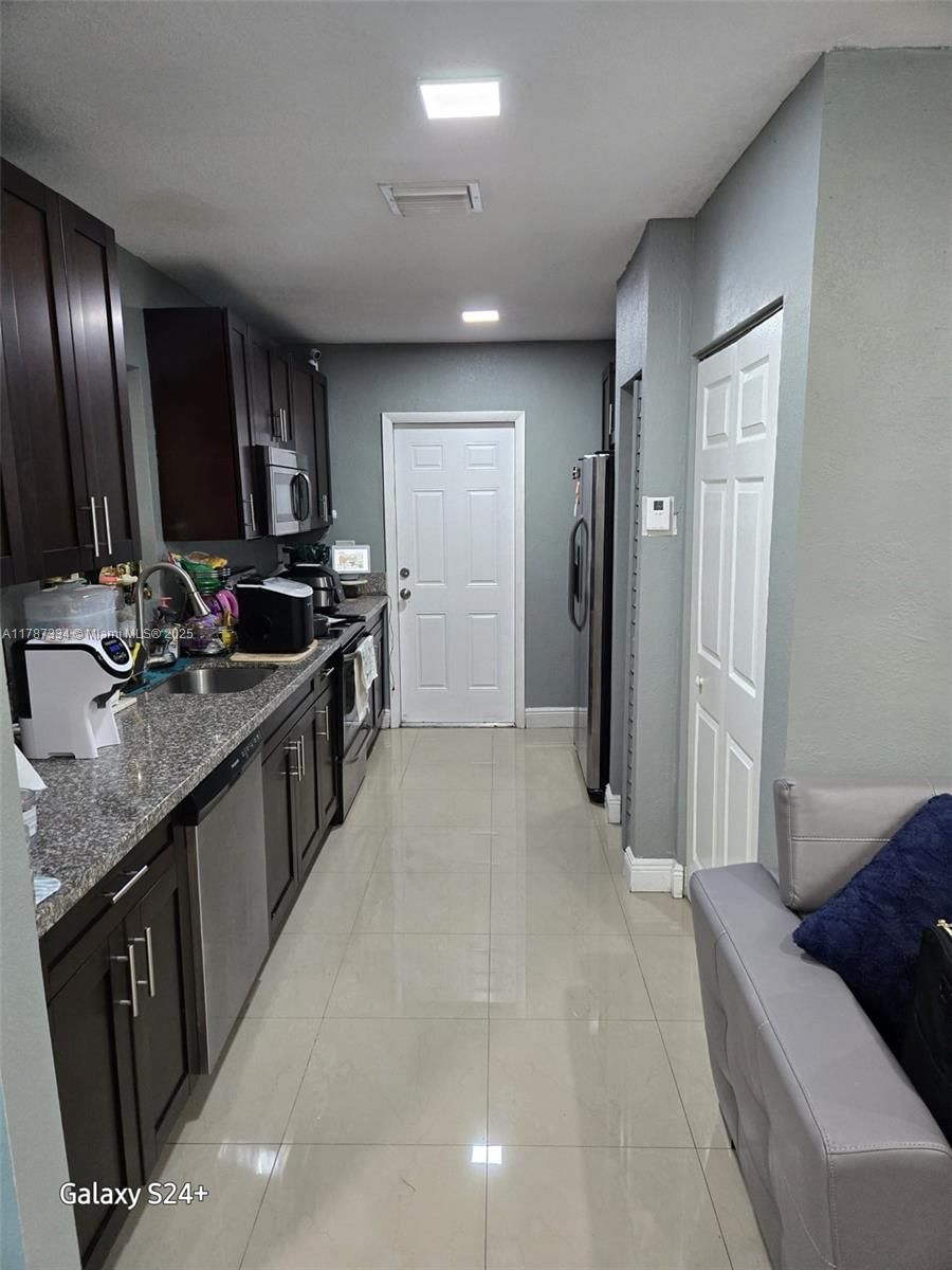 Real estate property located at 50 127th St, Miami-dade, Overbrook Shores, North Miami, FL