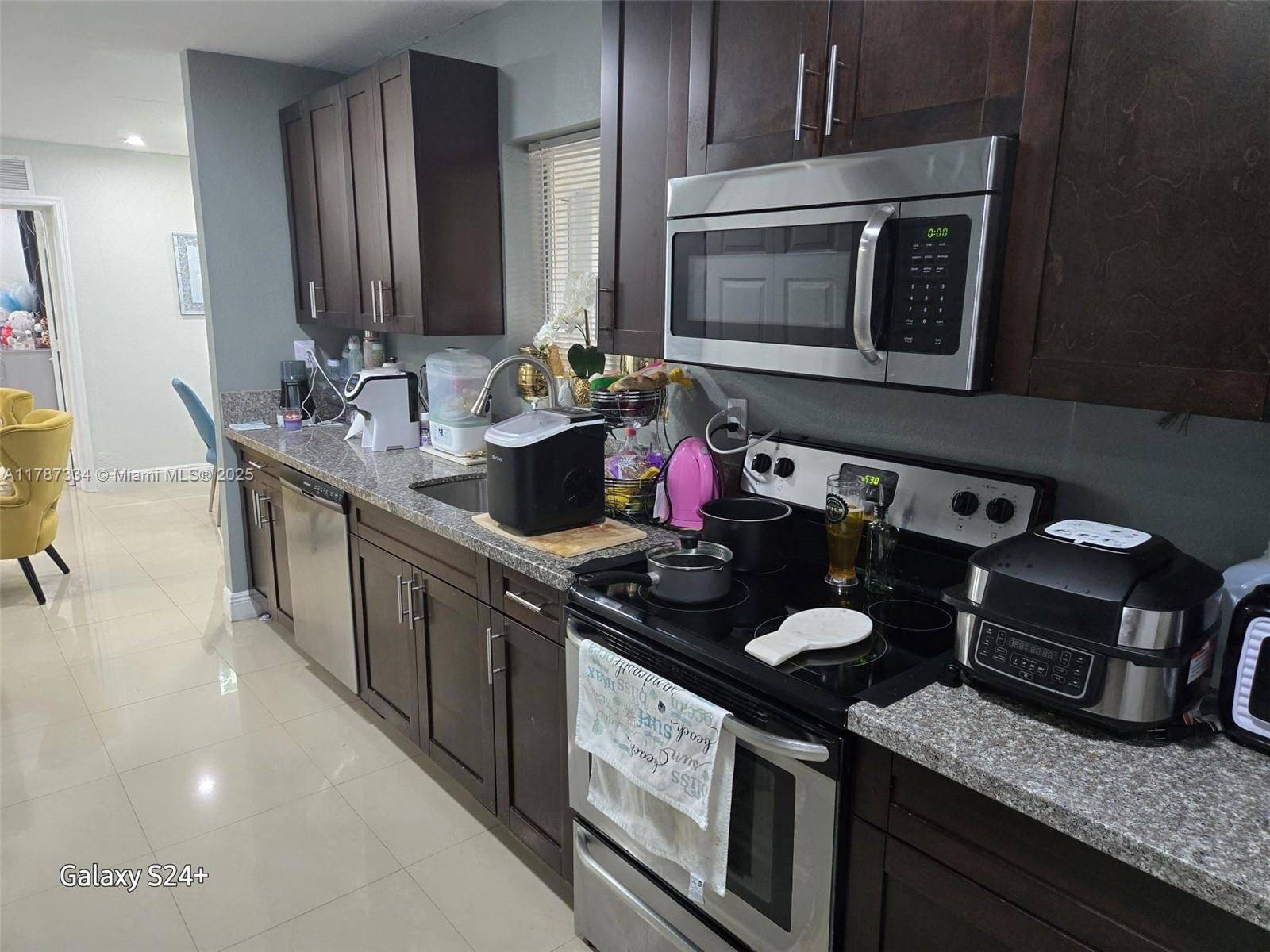 Real estate property located at 50 127th St, Miami-dade, Overbrook Shores, North Miami, FL