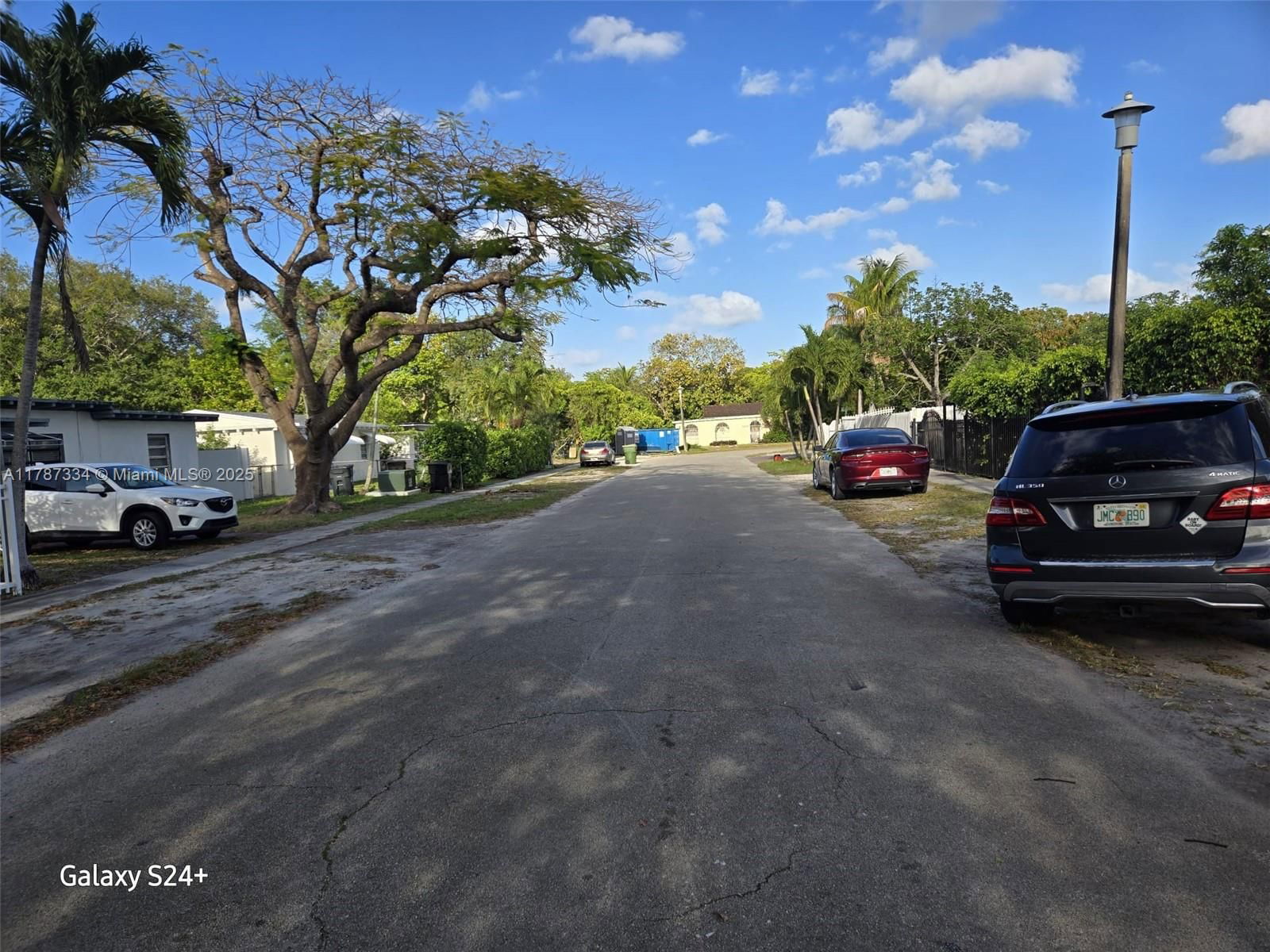 Real estate property located at 50 127th St, Miami-dade, Overbrook Shores, North Miami, FL
