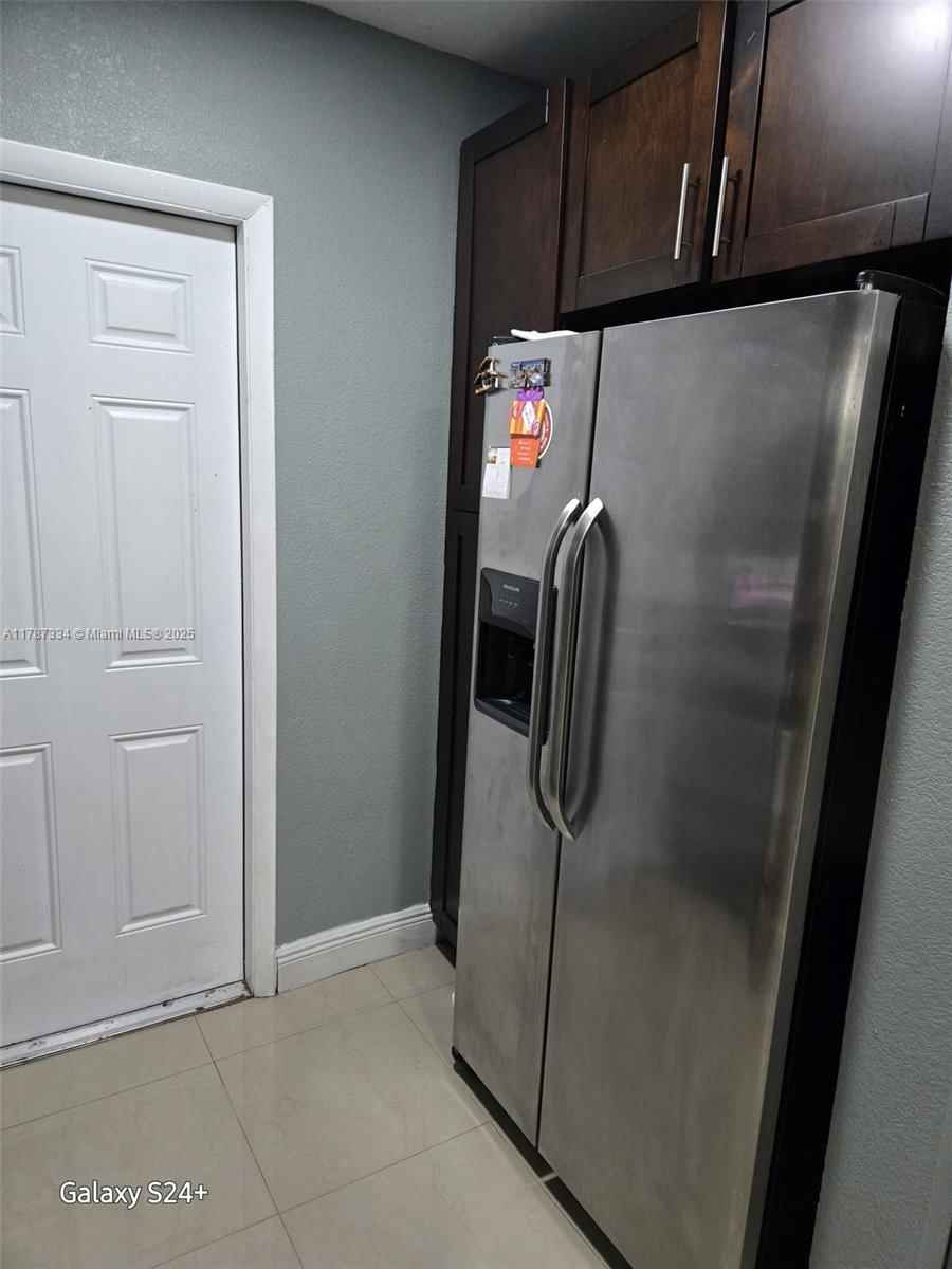 Real estate property located at 50 127th St, Miami-dade, Overbrook Shores, North Miami, FL