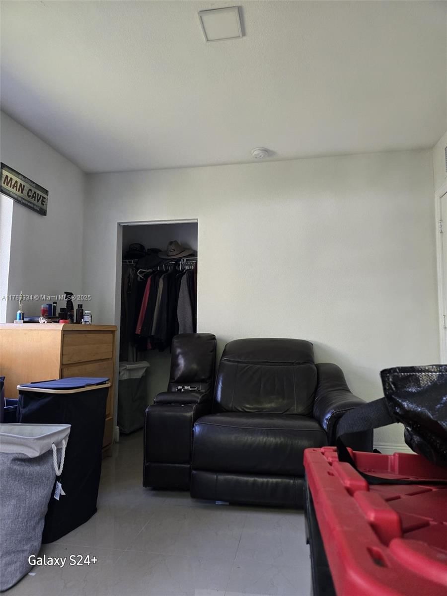 Real estate property located at 50 127th St, Miami-dade, Overbrook Shores, North Miami, FL