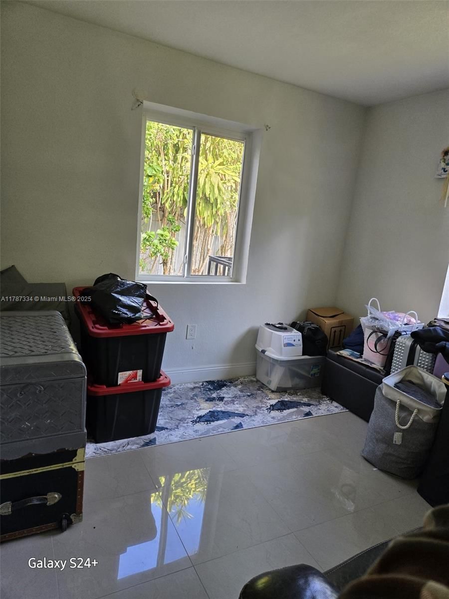 Real estate property located at 50 127th St, Miami-dade, Overbrook Shores, North Miami, FL