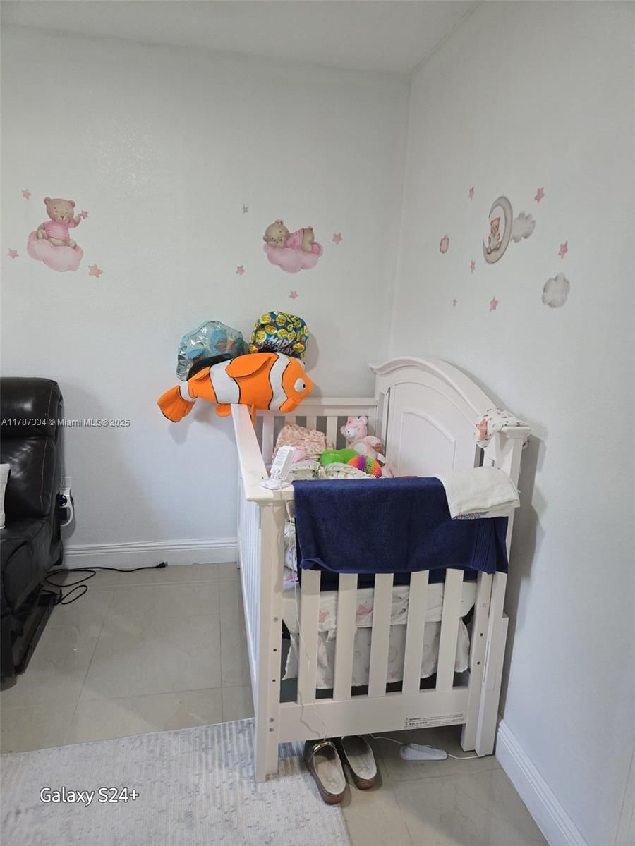 Real estate property located at 50 127th St, Miami-dade, Overbrook Shores, North Miami, FL
