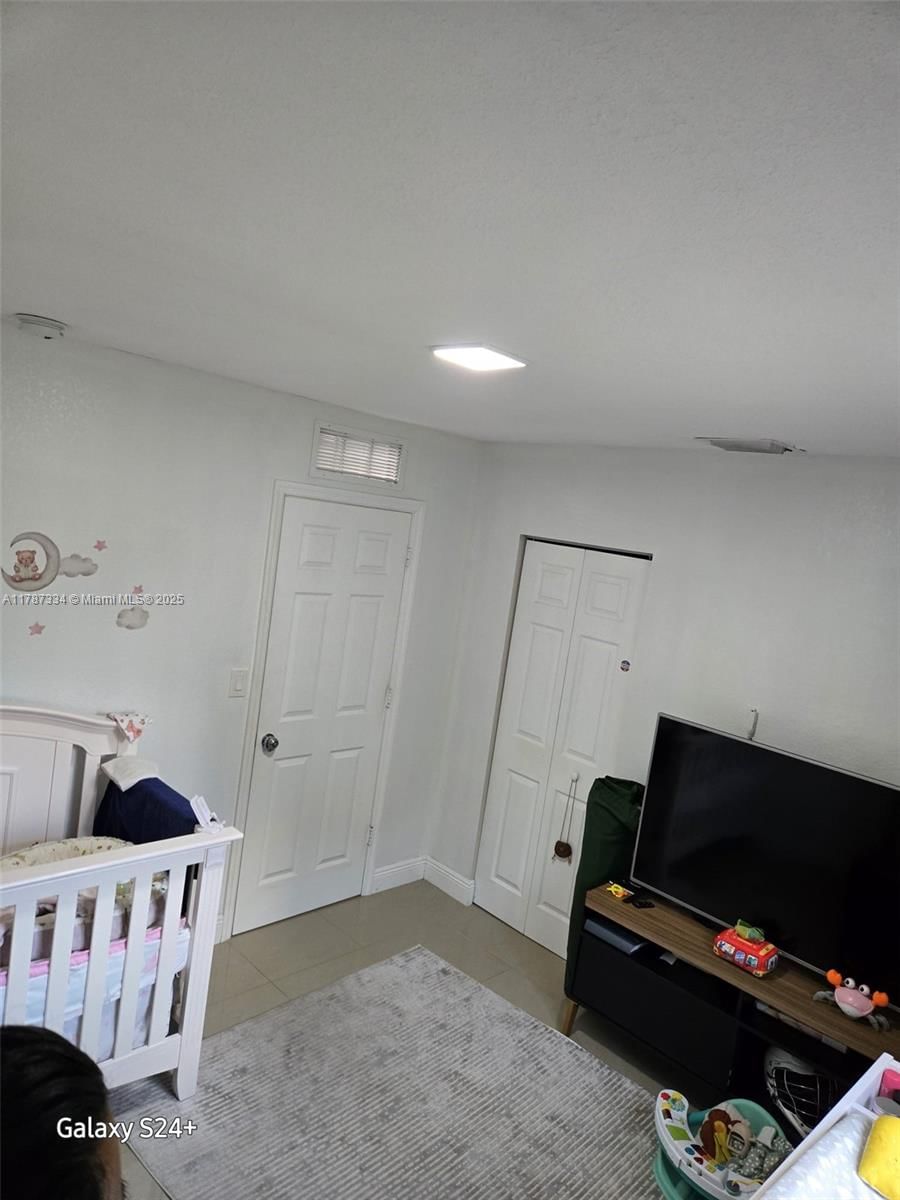 Real estate property located at 50 127th St, Miami-dade, Overbrook Shores, North Miami, FL