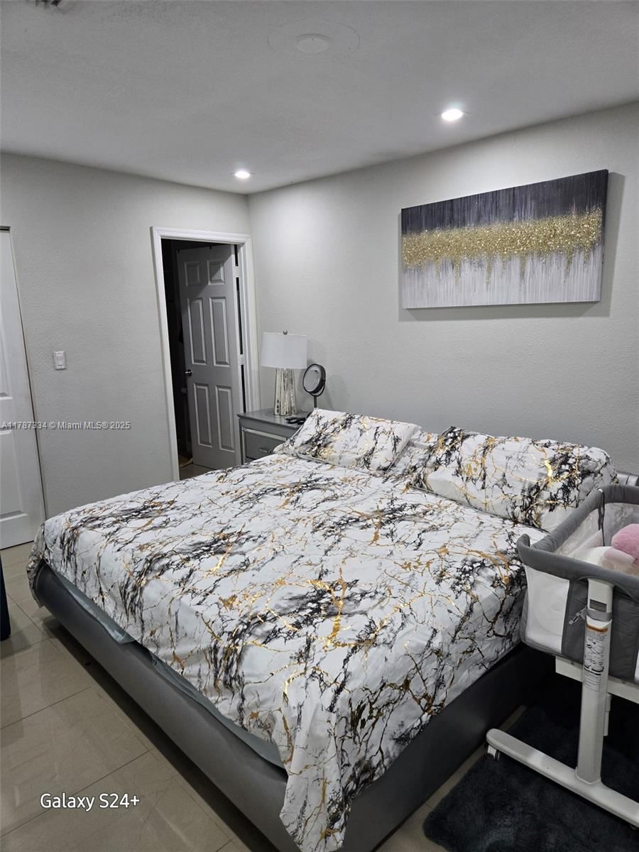Real estate property located at 50 127th St, Miami-dade, Overbrook Shores, North Miami, FL
