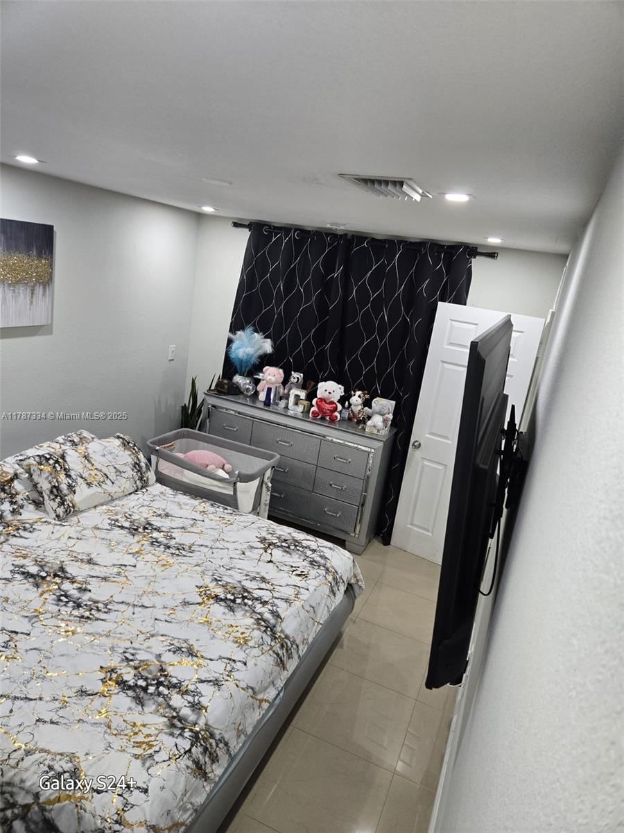 Real estate property located at 50 127th St, Miami-dade, Overbrook Shores, North Miami, FL
