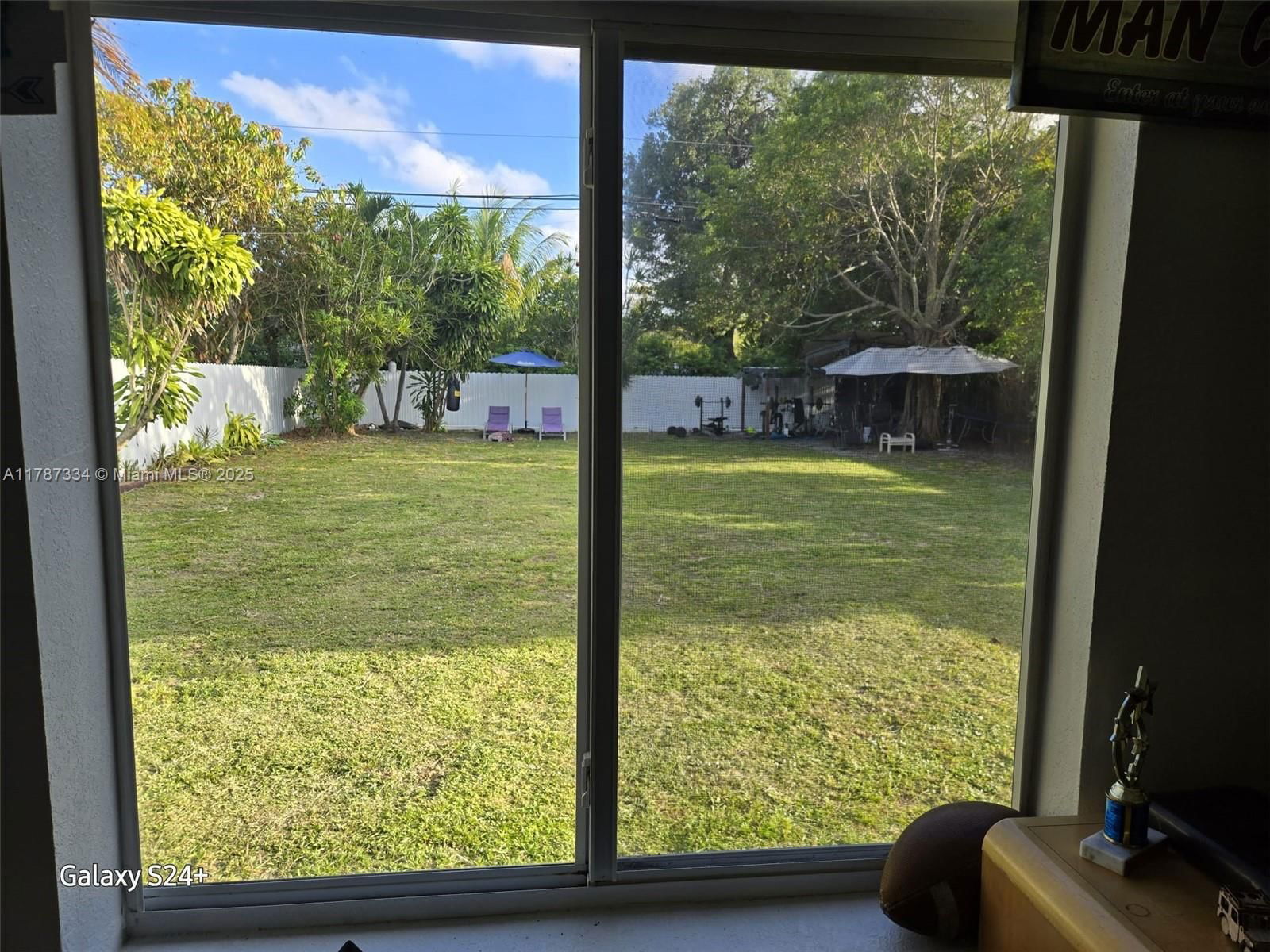 Real estate property located at 50 127th St, Miami-dade, Overbrook Shores, North Miami, FL