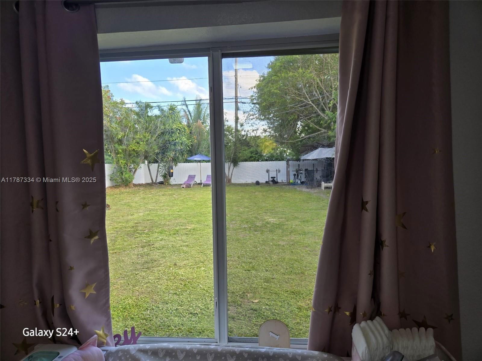 Real estate property located at 50 127th St, Miami-dade, Overbrook Shores, North Miami, FL