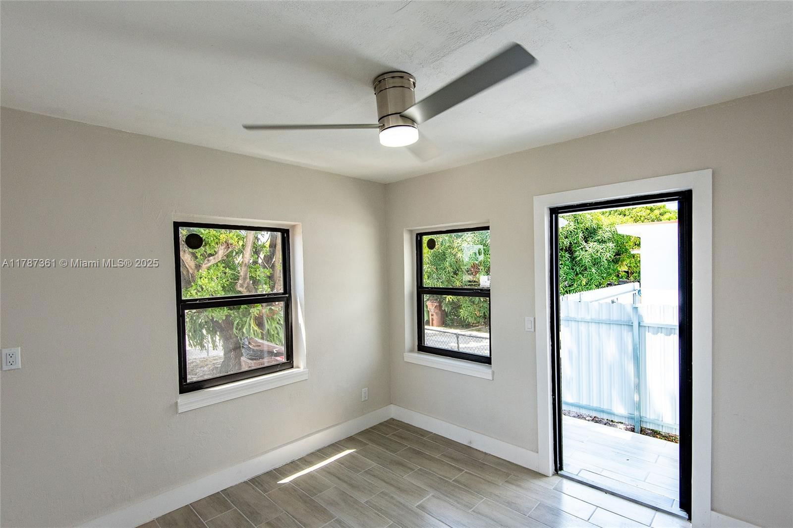 Real estate property located at 1710 6th Ave, Miami-dade, 6th Addn To Hialeah, Hialeah, FL