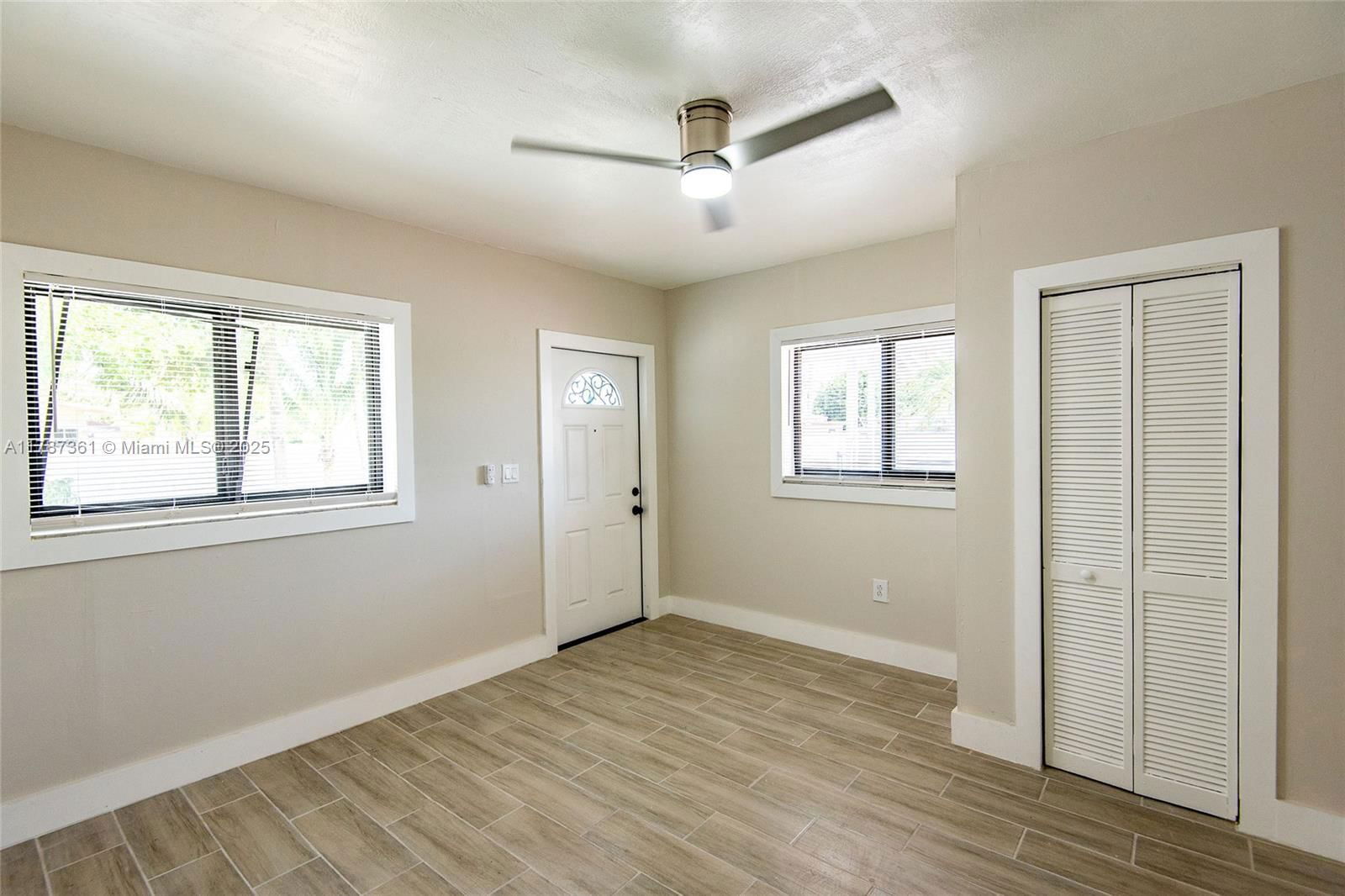 Real estate property located at 1710 6th Ave, Miami-dade, 6th Addn To Hialeah, Hialeah, FL