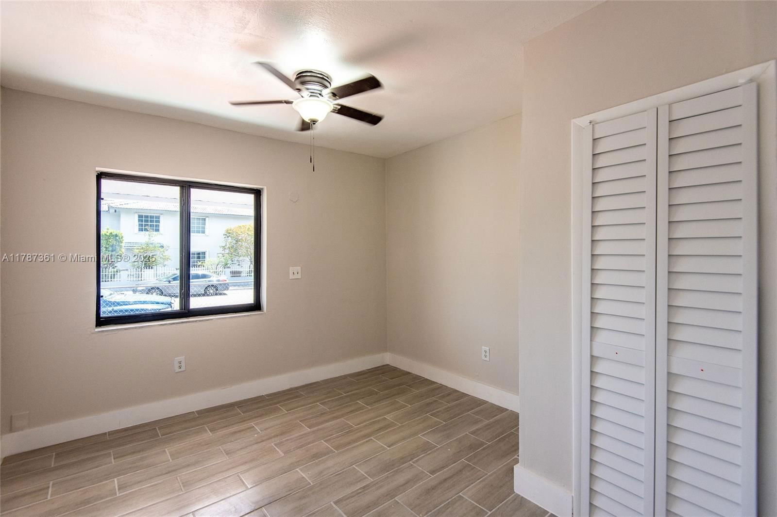 Real estate property located at 1710 6th Ave, Miami-dade, 6th Addn To Hialeah, Hialeah, FL