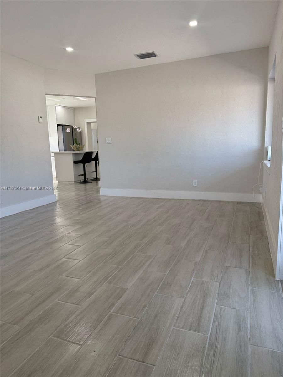 Real estate property located at 1710 6th Ave, Miami-dade, 6th Addn To Hialeah, Hialeah, FL