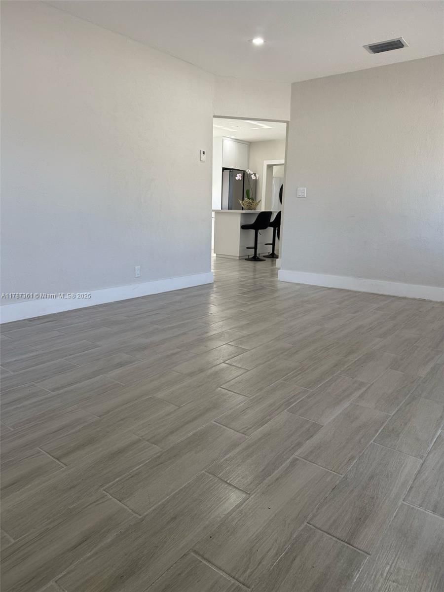 Real estate property located at 1710 6th Ave, Miami-dade, 6th Addn To Hialeah, Hialeah, FL