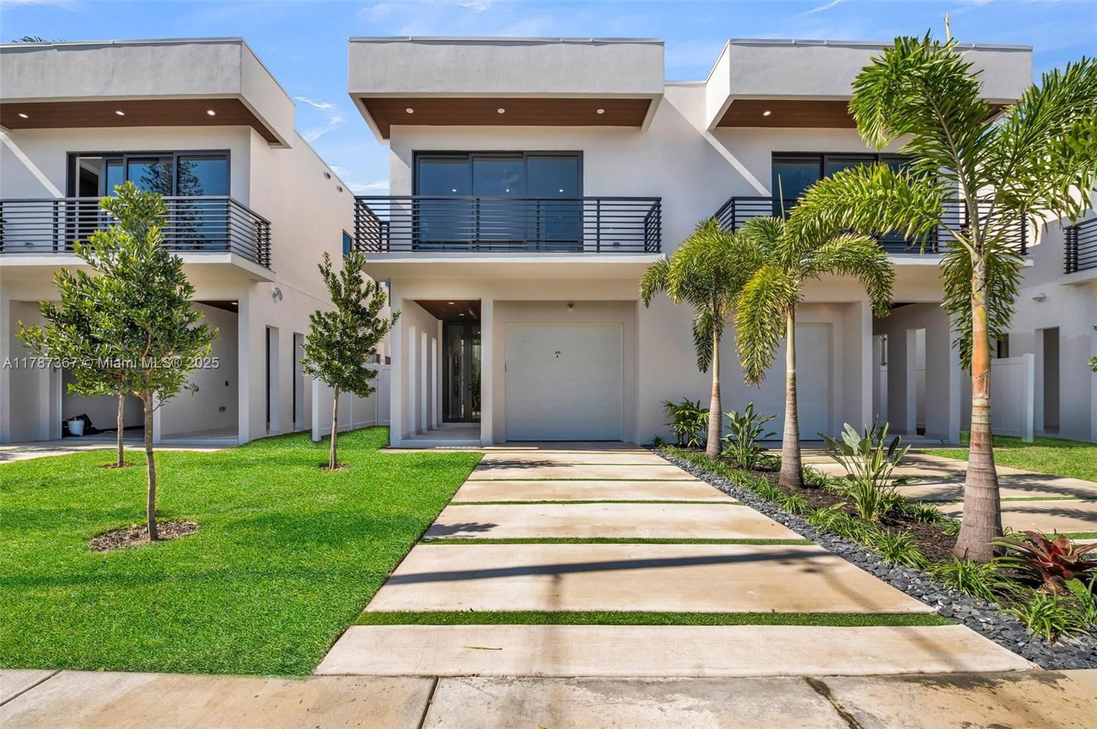 Real estate property located at 915 17th Ter, Broward, Victoria Park, Fort Lauderdale, FL