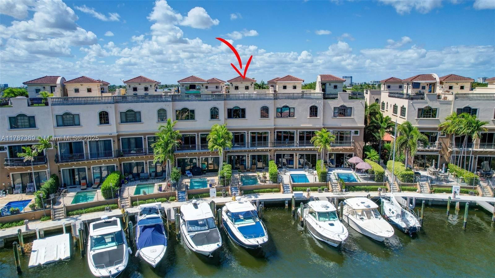 Real estate property located at 2154 7th St, Broward, Santa Barbara Estates Res, Pompano Beach, FL