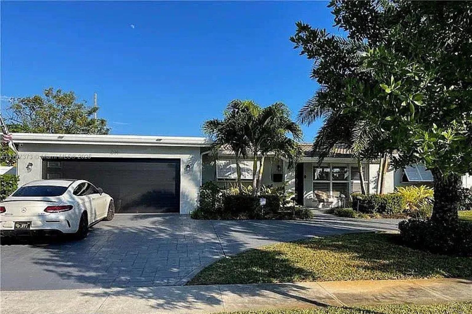 Real estate property located at 1614 10th Ave, Broward, Eastway Park Sec 4, Deerfield Beach, FL