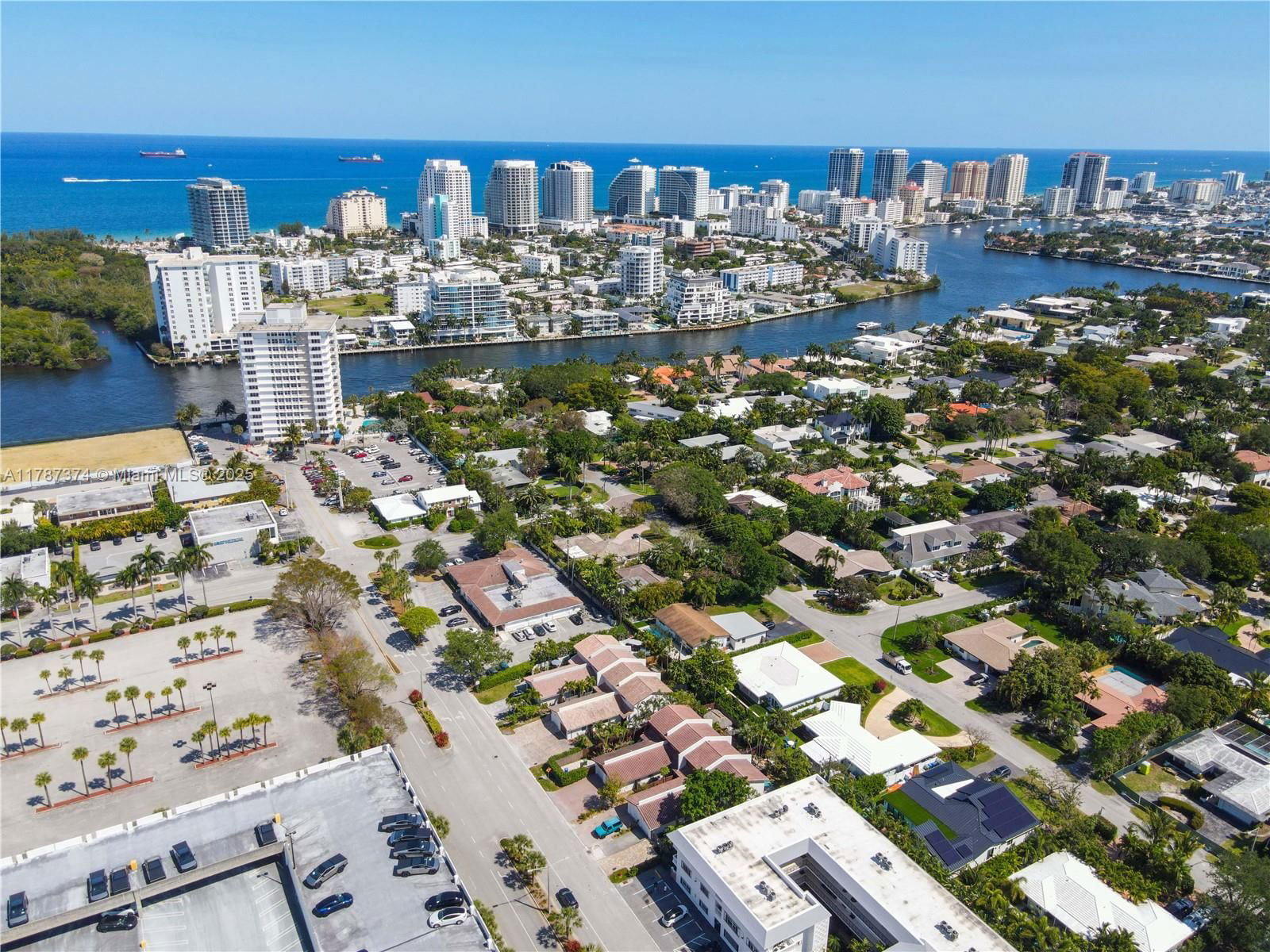 Real estate property located at 2520 9th St, Broward, Sunrise, Fort Lauderdale, FL