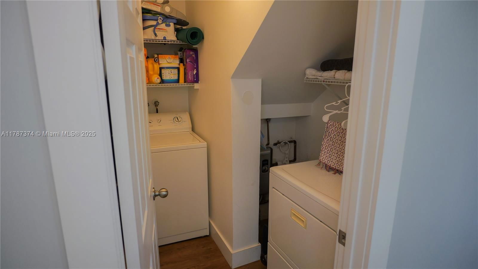 Real estate property located at 2520 9th St, Broward, Sunrise, Fort Lauderdale, FL
