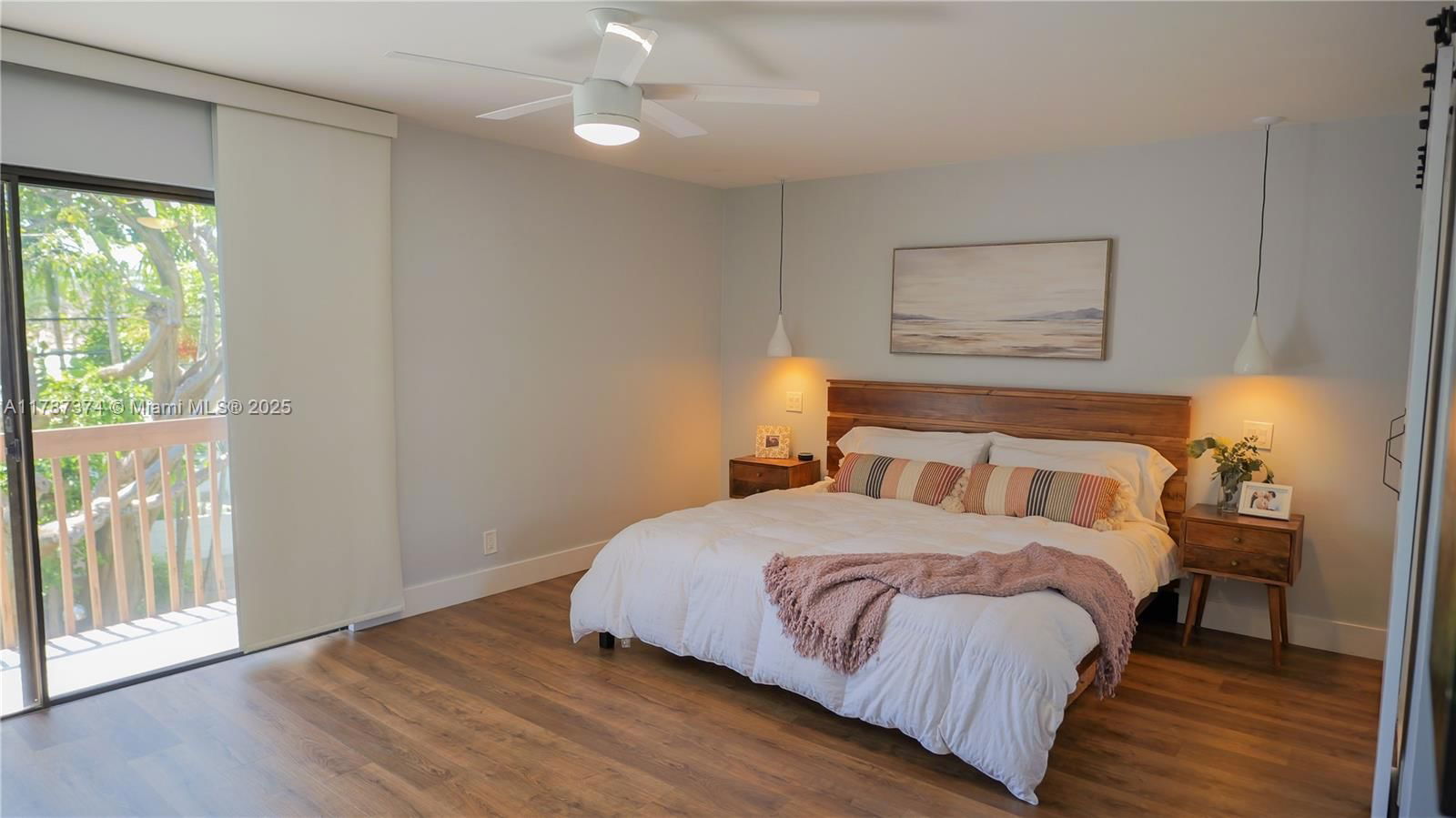 Real estate property located at 2520 9th St, Broward, Sunrise, Fort Lauderdale, FL
