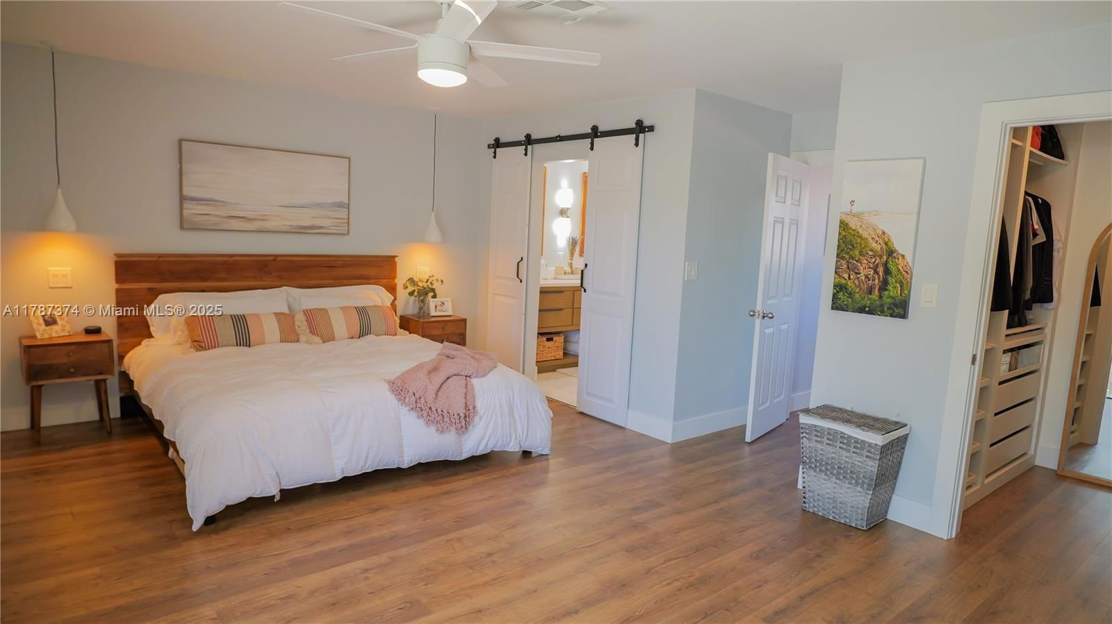 Real estate property located at 2520 9th St, Broward, Sunrise, Fort Lauderdale, FL