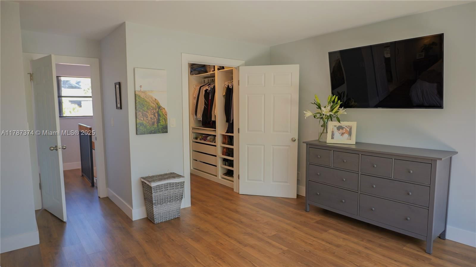 Real estate property located at 2520 9th St, Broward, Sunrise, Fort Lauderdale, FL