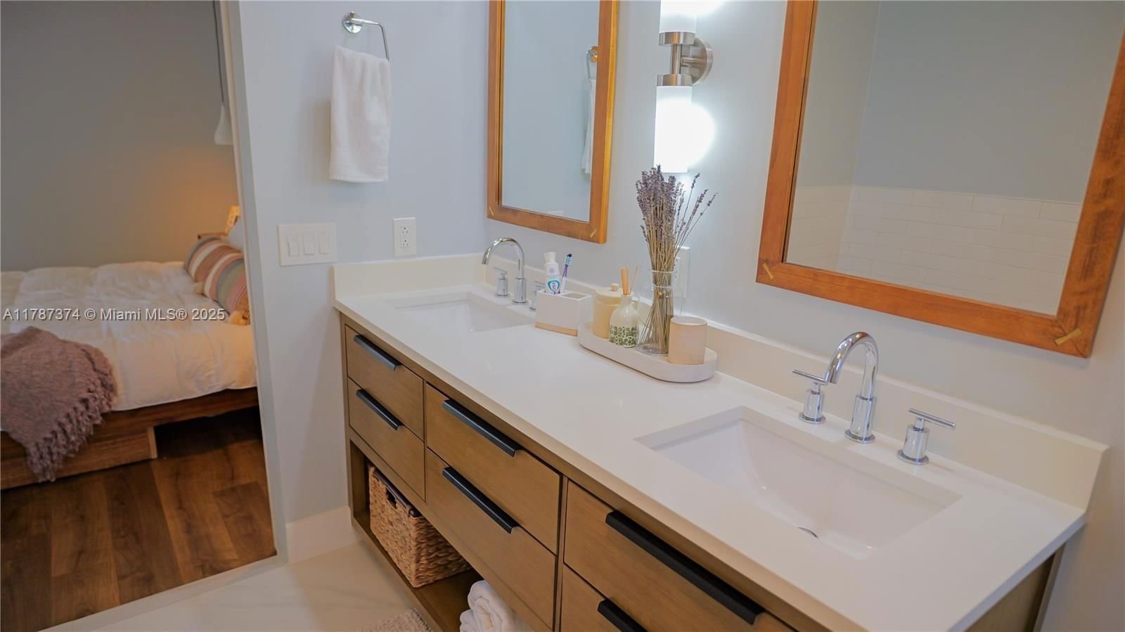 Real estate property located at 2520 9th St, Broward, Sunrise, Fort Lauderdale, FL