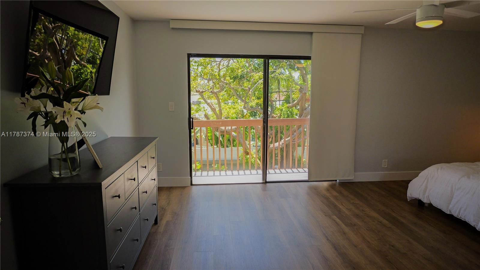 Real estate property located at 2520 9th St, Broward, Sunrise, Fort Lauderdale, FL