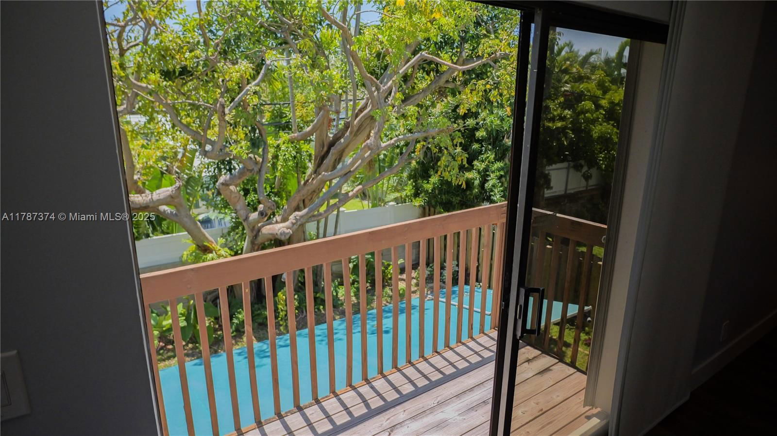 Real estate property located at 2520 9th St, Broward, Sunrise, Fort Lauderdale, FL