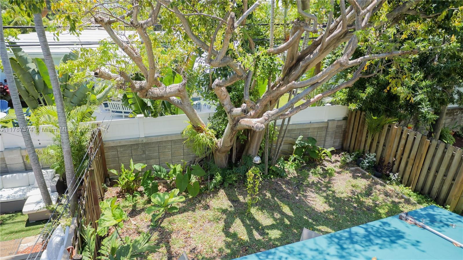 Real estate property located at 2520 9th St, Broward, Sunrise, Fort Lauderdale, FL