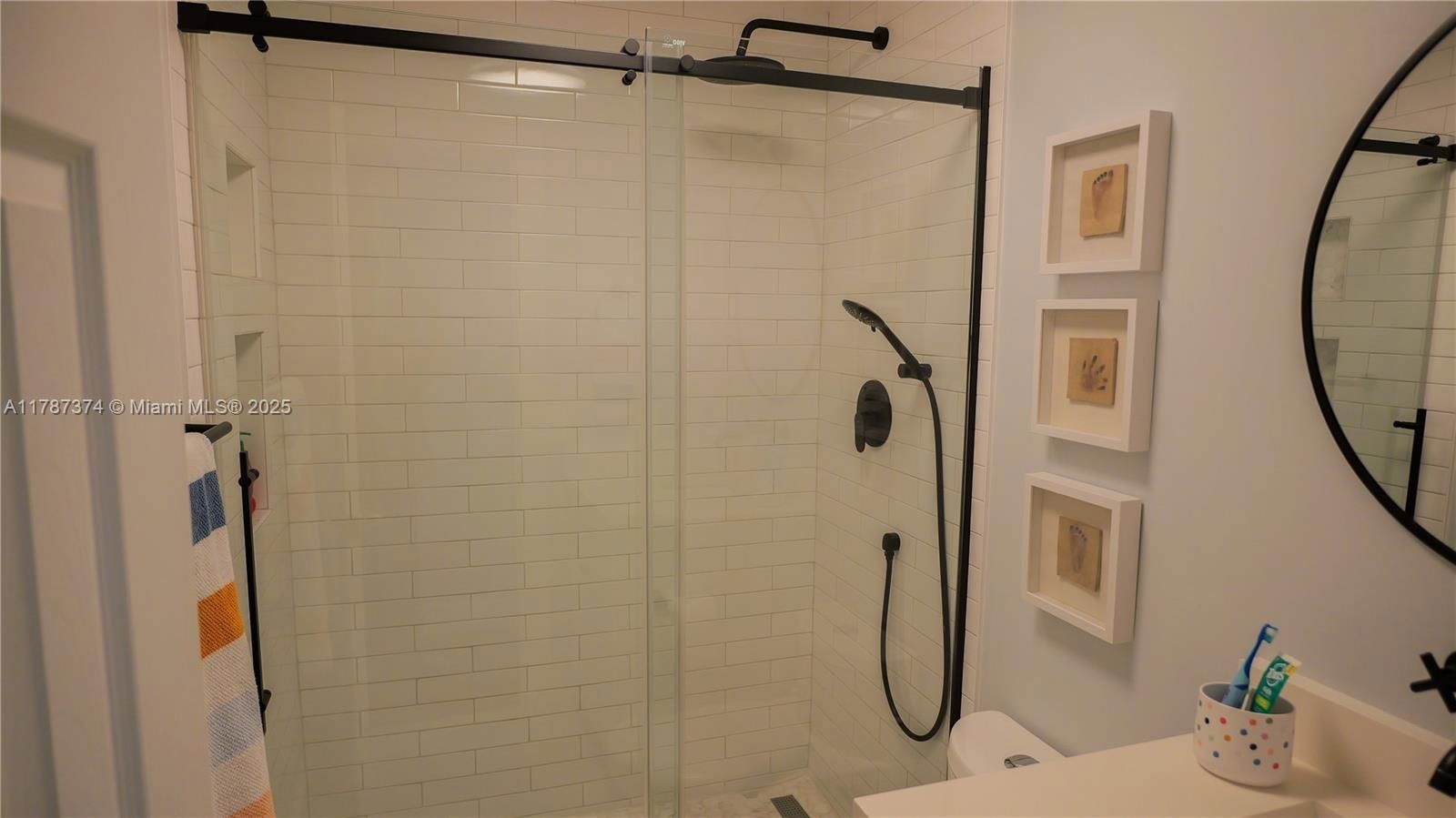 Real estate property located at 2520 9th St, Broward, Sunrise, Fort Lauderdale, FL