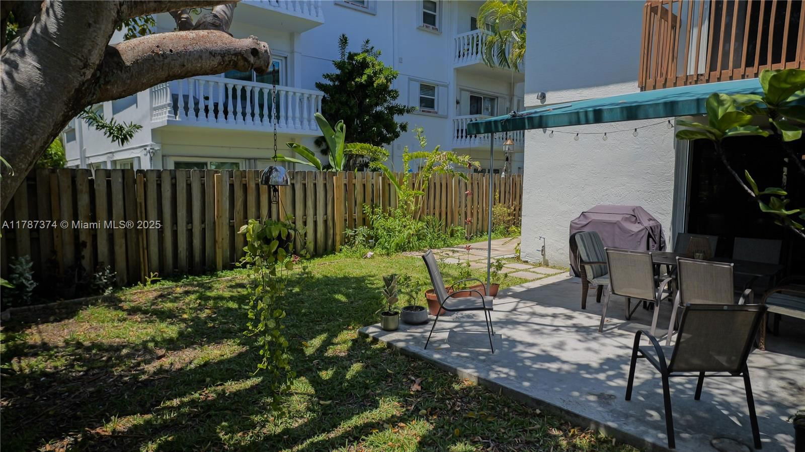 Real estate property located at 2520 9th St, Broward, Sunrise, Fort Lauderdale, FL